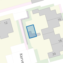 Perceel RTE00-L-7478