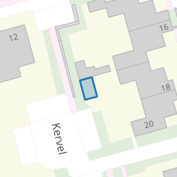 Perceel RTE00-L-7479