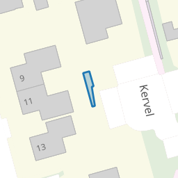 Perceel RTE00-L-7481