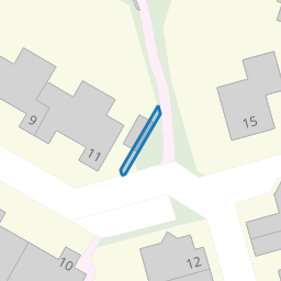 Perceel RTE00-L-7483