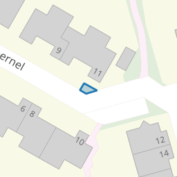 Perceel RTE00-L-7484