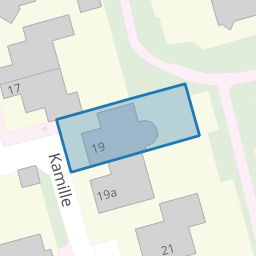 Perceel RTE00-L-7490