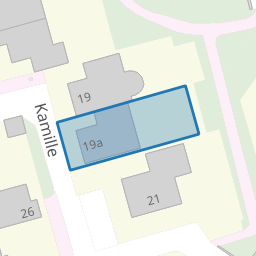 Perceel RTE00-L-7491