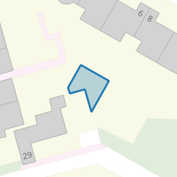 Perceel RTE00-L-7495