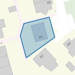 Perceel RTE00-L-7501