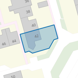 Perceel RTE00-L-7503