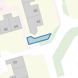 Perceel RTE00-L-7504