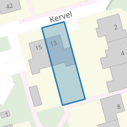 Perceel RTE00-L-7506