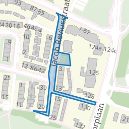 Perceel RTE00-L-7508