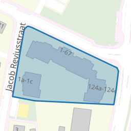 Perceel RTE00-L-7510