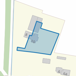 Perceel RTE00-L-7514