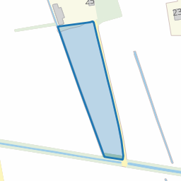 Perceel RTE00-L-7516