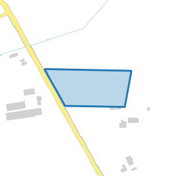 Perceel RTE00-L-7518