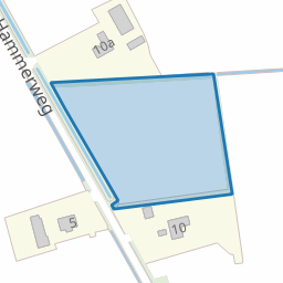 Perceel RTE00-L-7520