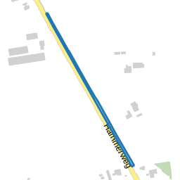 Perceel RTE00-L-7521