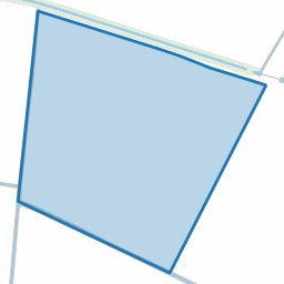 Perceel RTE00-L-7525