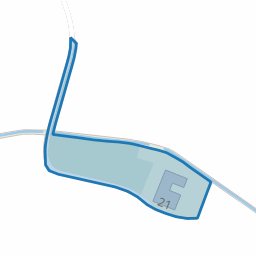 Perceel RTE00-L-7526