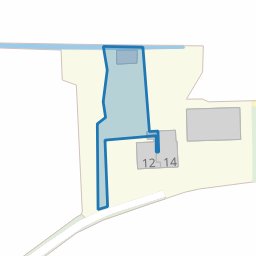 Perceel RTE00-L-7530