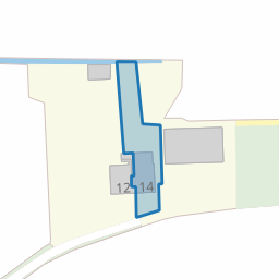 Perceel RTE00-L-7531