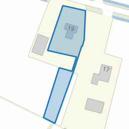 Perceel RTE00-L-7536