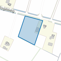 Perceel RTE00-L-7538