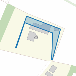 Perceel RTE00-L-7539