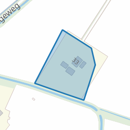 Perceel RTE00-L-7543