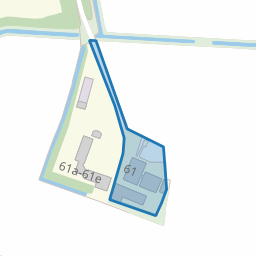 Perceel RTE00-L-7545