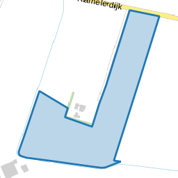 Perceel RTE00-L-7548