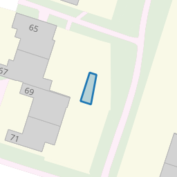 Perceel RTE00-L-7551