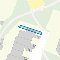 Perceel RTE00-L-7552