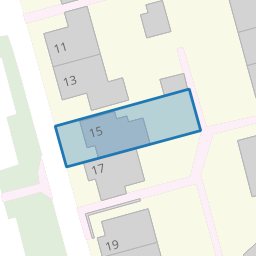 Perceel RTE00-L-7554