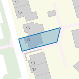 Perceel RTE00-L-7555