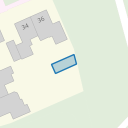 Perceel RTE00-L-7559