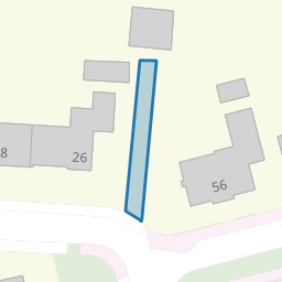 Perceel RTE00-L-7563