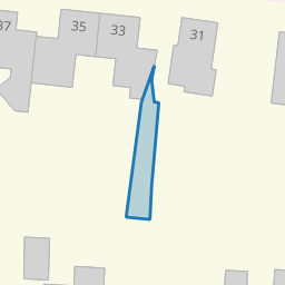 Perceel RTE00-L-7566