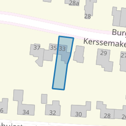 Perceel RTE00-L-7567