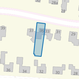 Perceel RTE00-L-7568