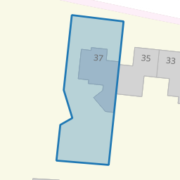 Perceel RTE00-L-7569