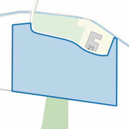 Perceel RTE00-L-7573