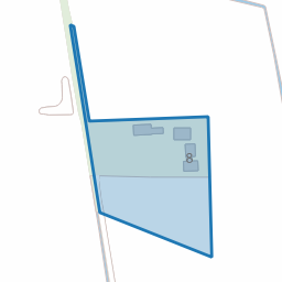 Perceel RTE00-L-7582