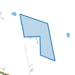 Perceel RTE00-L-7583