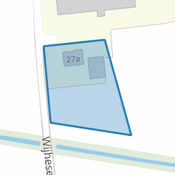 Perceel RTE00-L-7584