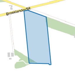 Perceel RTE00-L-7591