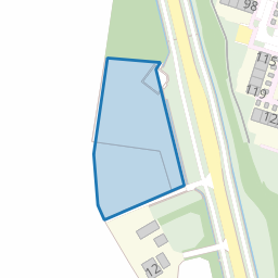 Perceel RTE00-L-7594