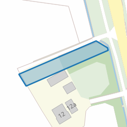 Perceel RTE00-L-7595