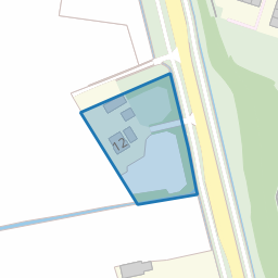 Perceel RTE00-L-7596