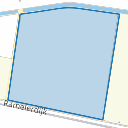 Perceel RTE00-L-7601