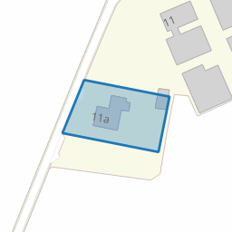 Perceel RTE00-L-7602