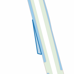 Perceel RTE00-L-7606